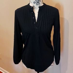 Ralph Lauren top/blouse